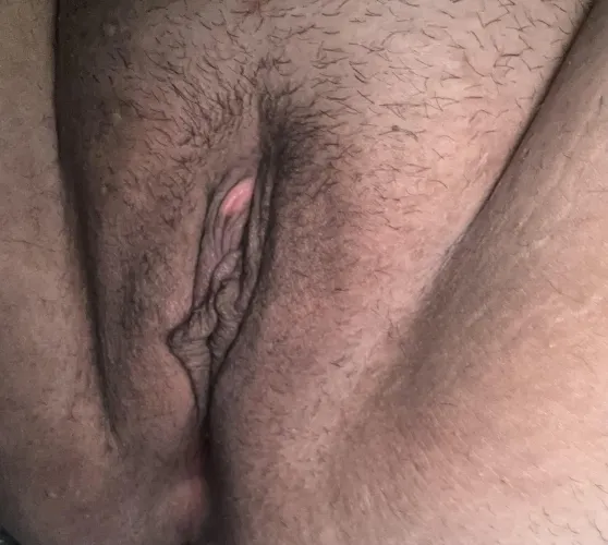 F24! Come play with me by Wonderful_time_for69