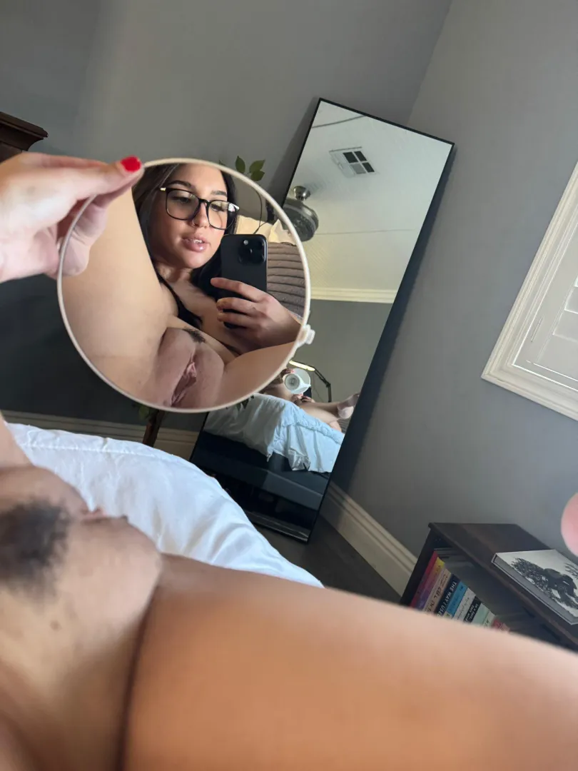 F24 let’s meetup posted by BackgroundEnough6165