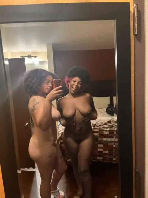 F24 we might need someone by Important-Hyena-7837