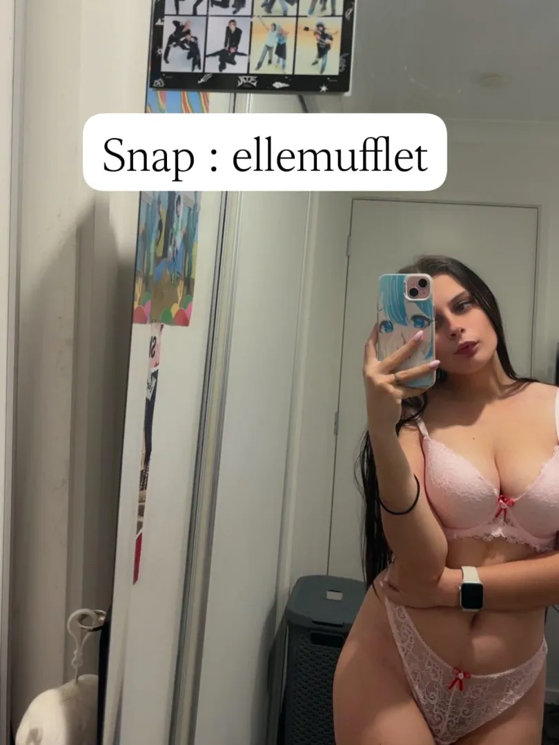 F25 posted by skobuffs35