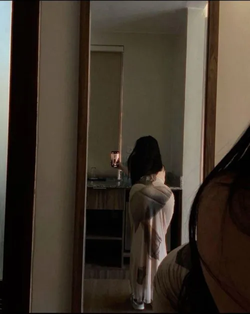 F25 let’s meet at Artjuna. by [deleted]