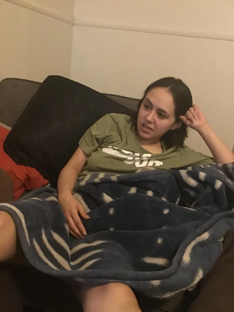 (F25) request posted by friendlyflower4
