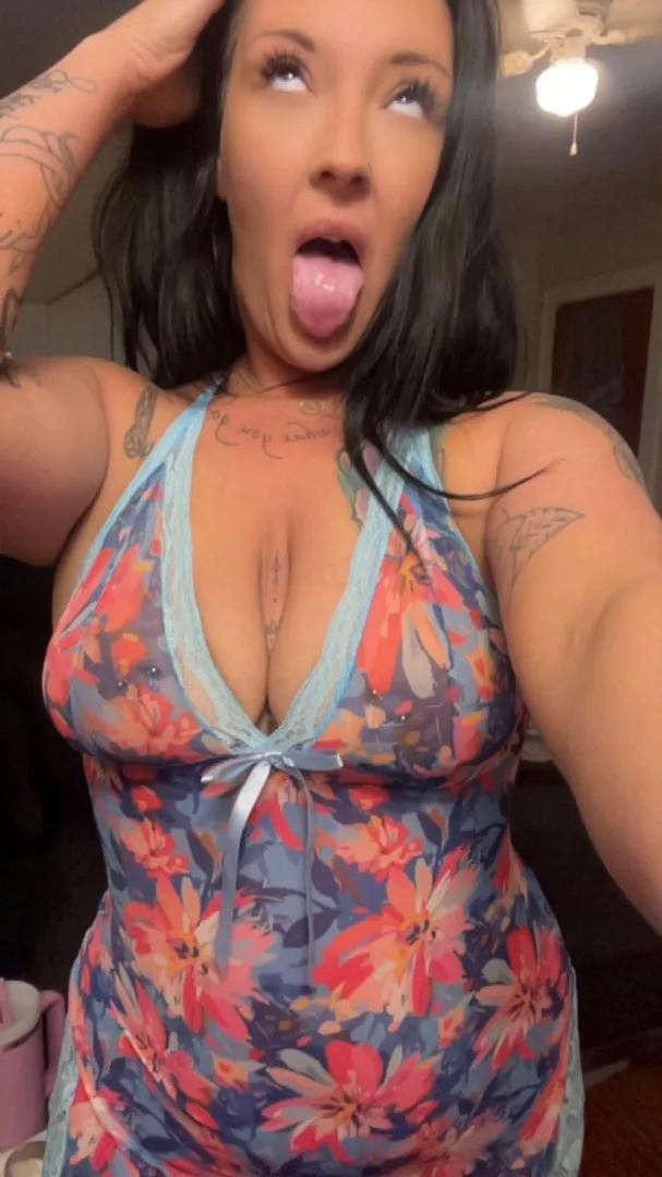 F25 Who do men think this is sexy? posted by Vivid_Heat_9592