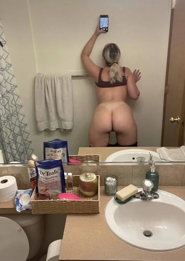 F26 Freshly divocred dont be mean posted by Working-Respond7739