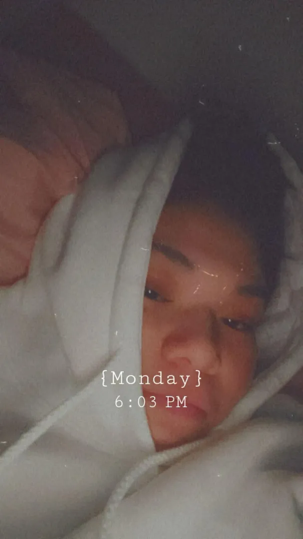 F26 Kelowna posted by scarlettrae1999