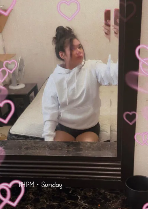 F26 Rutland by scarlettrae1999