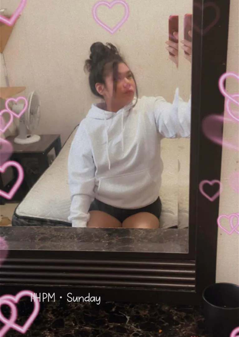 F26 Rutland posted by scarlettrae1999