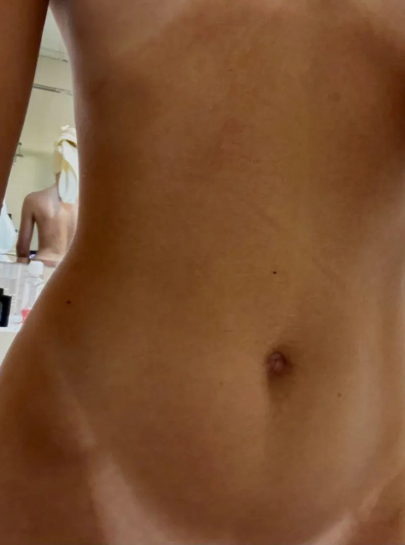 F26 Snp : fluffasl lonely rn posted by megoguru