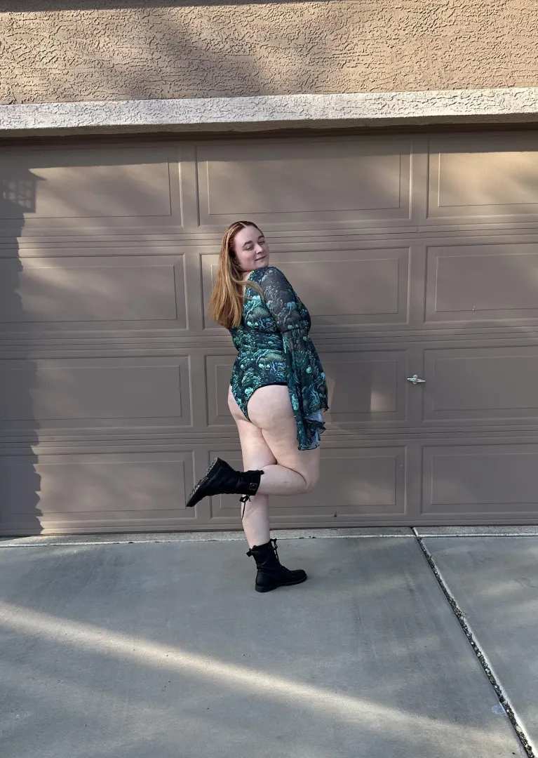 F27 | Anybody going to System Overload want to have some fun before/during/after? posted by LucidLittle