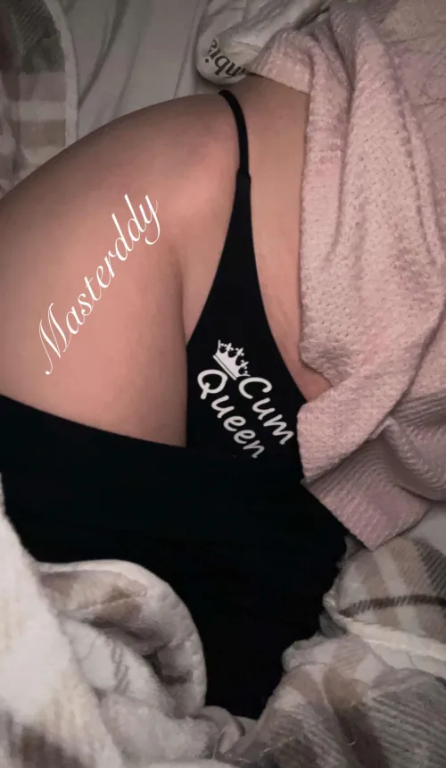 F27 north ga, need a good filling by tiptoehoe69