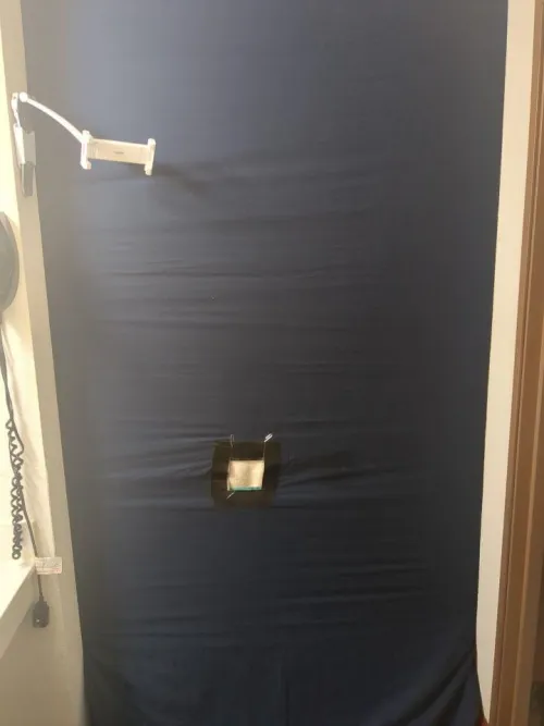 F27 with Private Anonymous Gloryhole in Colonie. by GHMONSTER