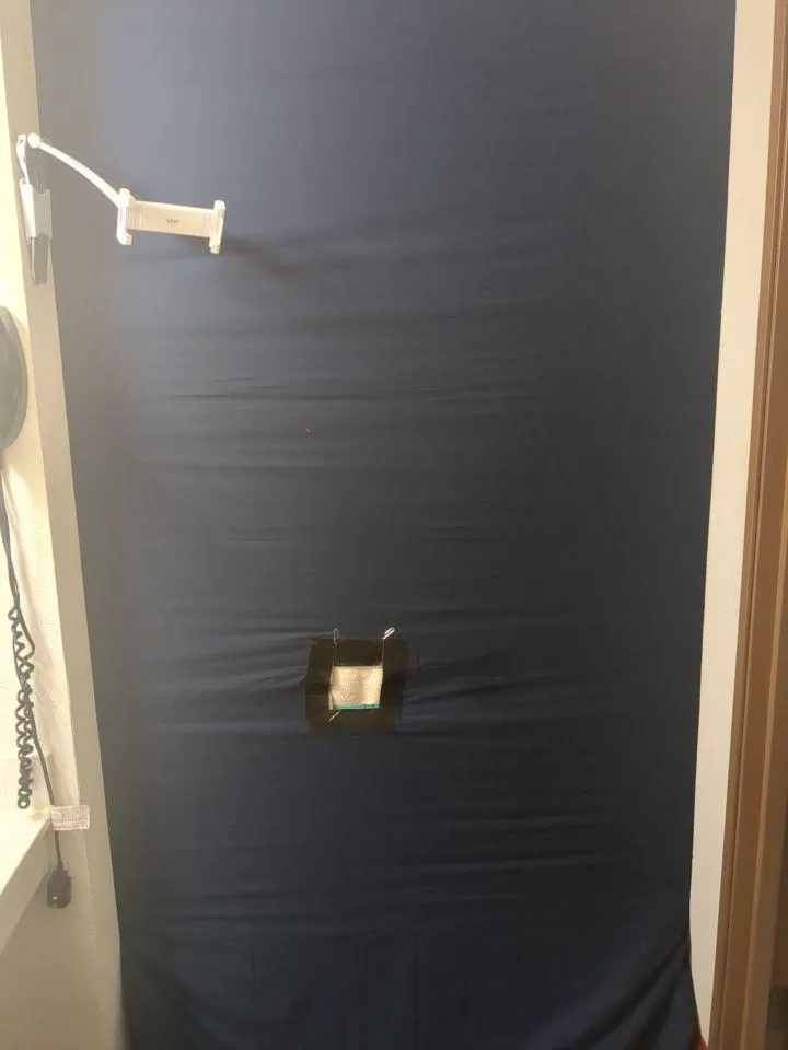 F27 with Private Anonymous Gloryhole in Colonie. posted by GHMONSTER