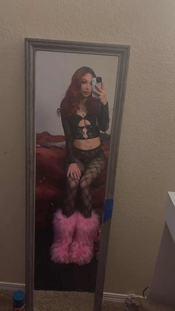 F28 Fenton F4M posted by MoonQueen777