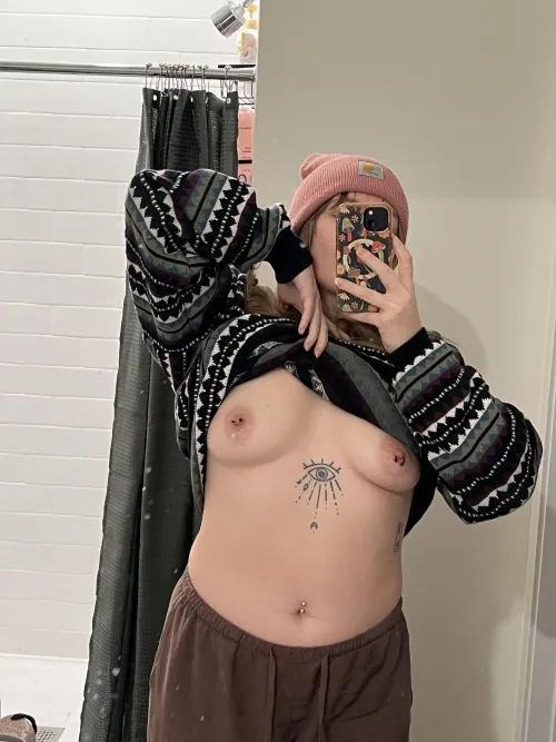 [f]28 in Massss by urfavslutbabe