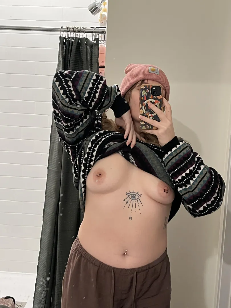 [f]28 in Massss posted by urfavslutbabe