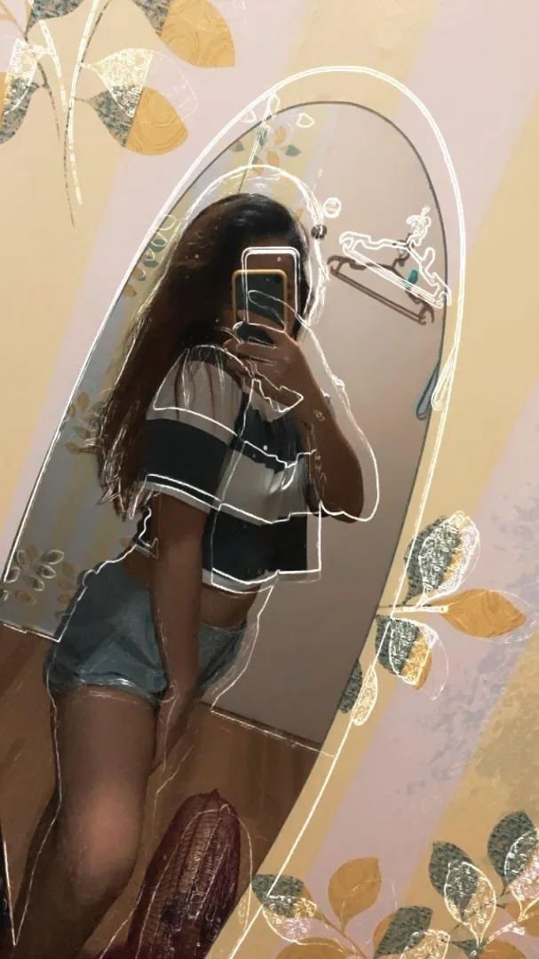 F28 Looking For Bull posted by Additional_Cheek_287