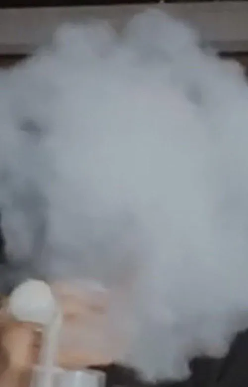 F28 spun and cloudy , wanna have fun and get cloudy on cam and watch me squirt or explore irl let’s explore together by Caseyhenney7