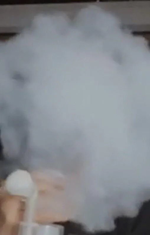 F28 spun and cloudy , wanna have fun and get cloudy on cam and watch me squirt or explore irl let’s explore together posted by Caseyhenney7