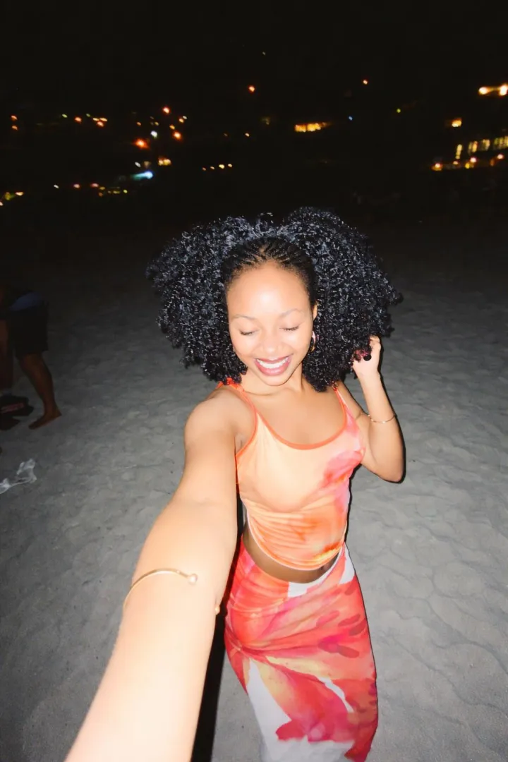 [F28]4 [m] Someone told me not to post this…you can dm means it’s open lol Greenville posted by Unusual_Clue5230