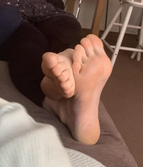 F29 looking grey today x by sexy_couple_pines