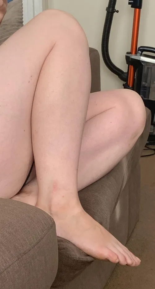 F29 Nearly the weekend xx by sexy_couple_pines