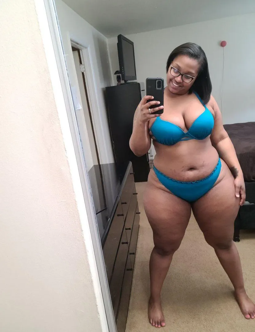 F29 Say yes for nudes posted by Possible-Fuel253