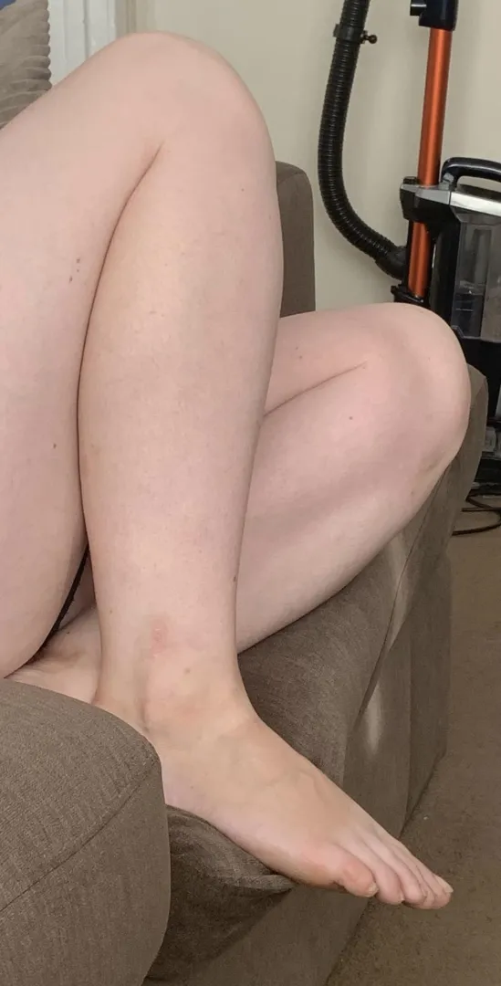 F29 xx posted by sexy_couple_pines