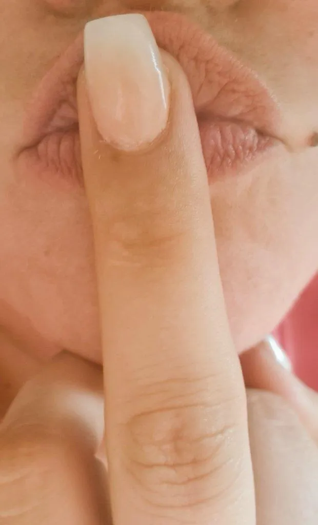 [F31] wachtend op jou ;) posted by debbii30