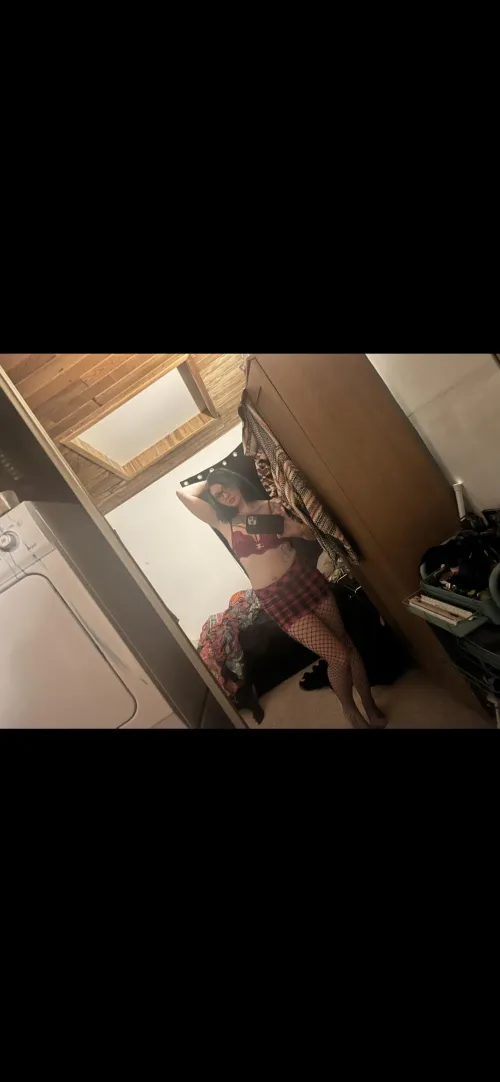 F35 by Significant_Meal_818