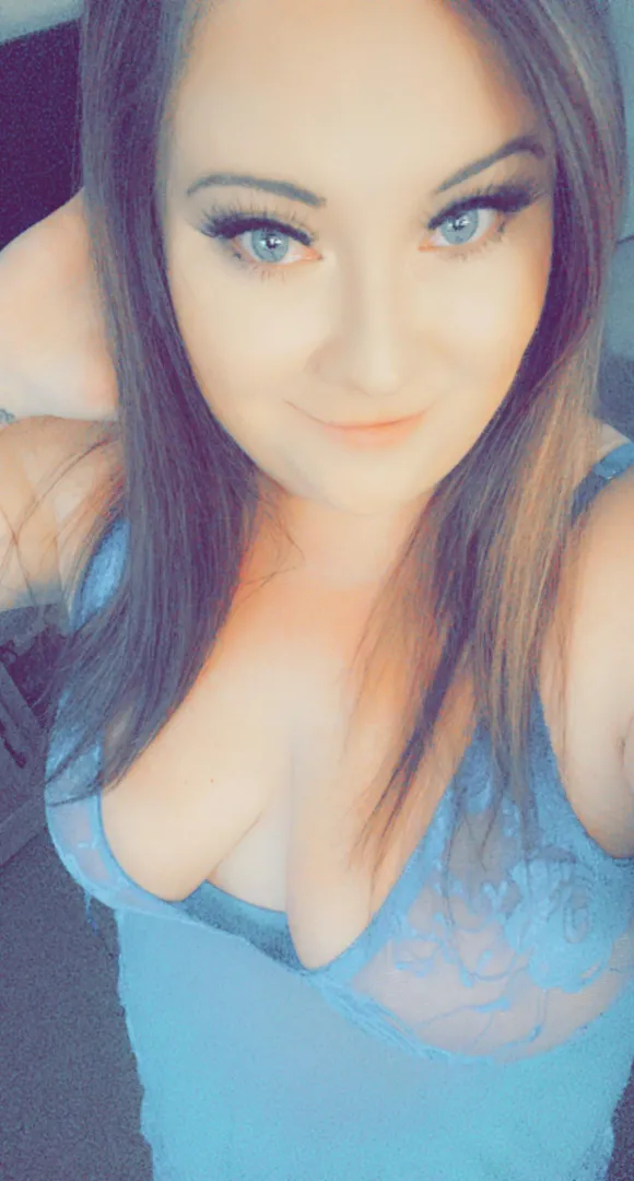 F35 born and raised in the 207!  posted by prettyinpink826