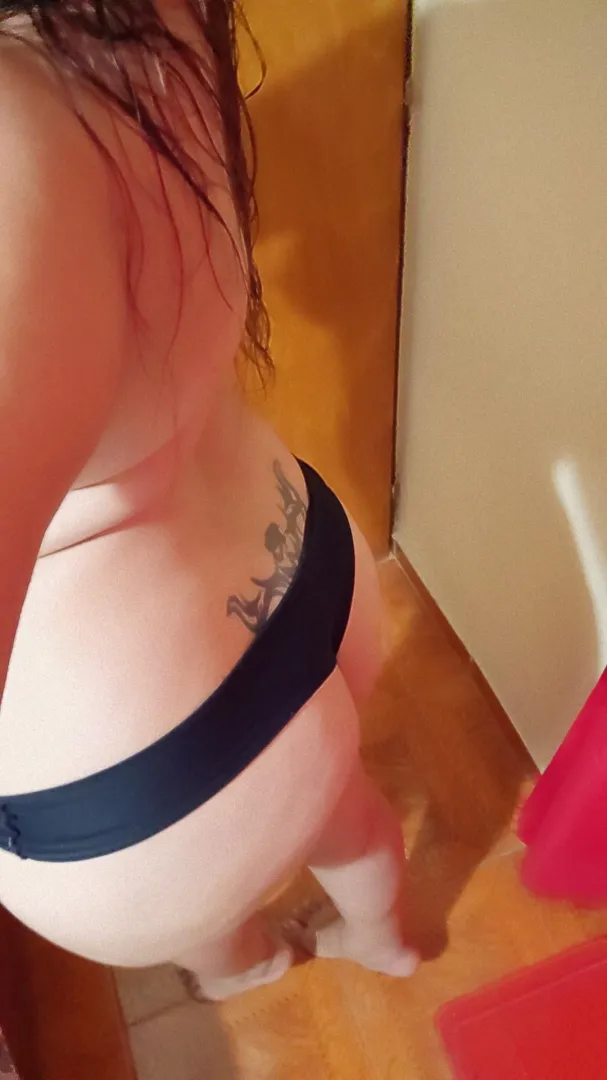 F40 posted by Eugexxx