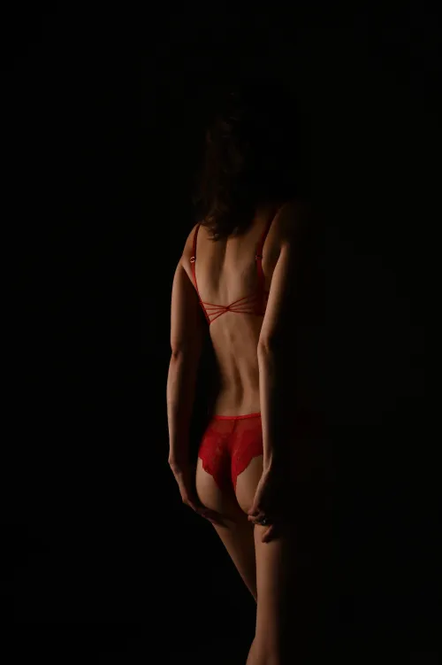 F41 gemaakt voor BBCs? by Successful-Music-537