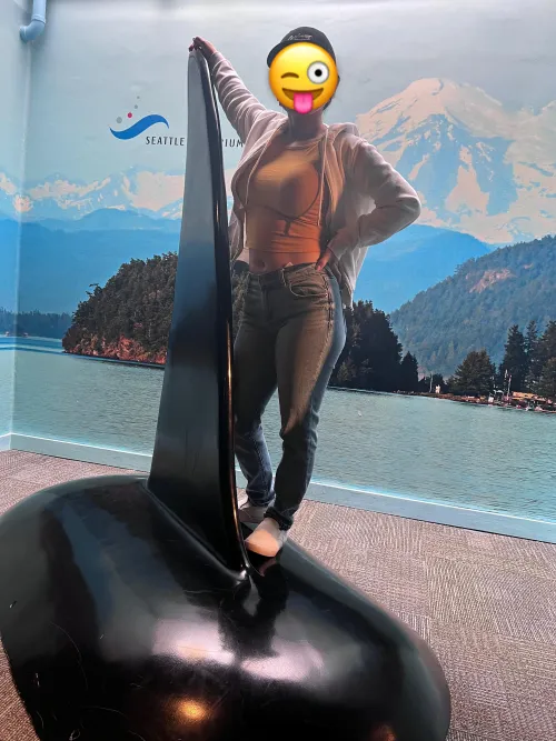 F45 5ft tall free use Asian mom by Asianstepmom