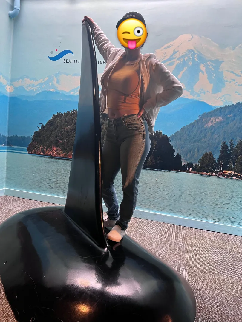 F45 5ft tall free use Asian mom posted by Asianstepmom