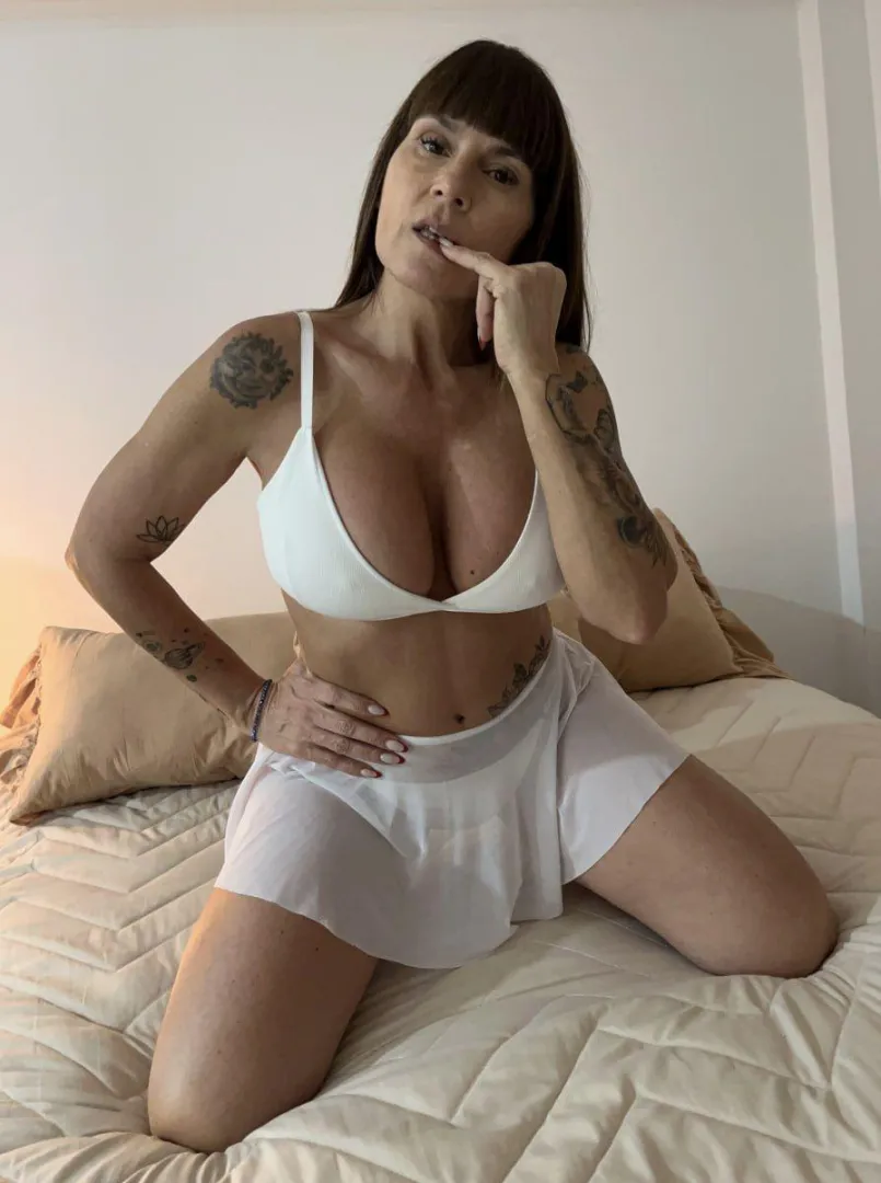 F45 cant sleep again posted by Alternative-Sock4677