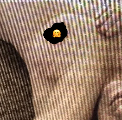 F46/M49 looking to flirt and make some new friends. Wanna start flirting tonight and see what adventurers we might have  just send a message. by Lymancouple