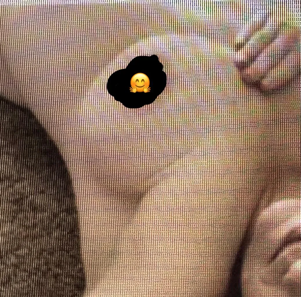 F46/M49 looking to flirt and make some new friends. Wanna start flirting tonight and see what adventurers we might have  just send a message. posted by Lymancouple