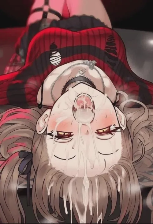 [F4A] A great friend helps you when you're in need. Want some good friends with benefits plots. by SmallAliceMalice