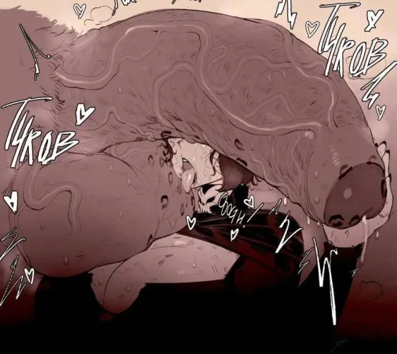 [F4A] A quiet, busty courier is unfortunately in the wrong place at the right time by Ok_Mobile5229