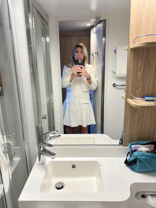 [F4A] Carnival Jubilee Feb 28 - Mar 7, 2026. Looking to have some fun. Females , Males and Couples. by NikkiCD985