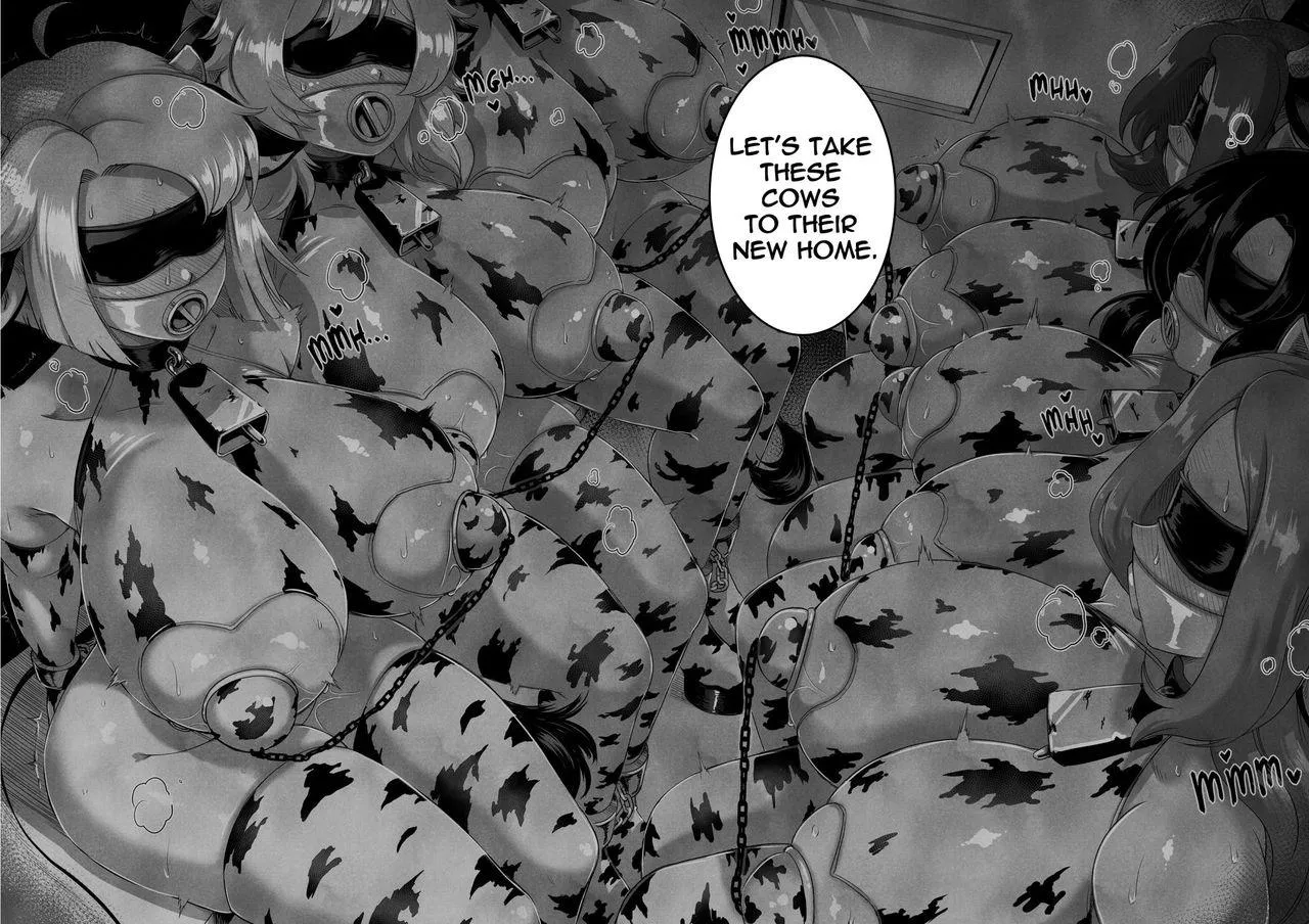 [F4A] Hi I would love to do an rp around farm use with either bull or horse more info bellow posted by Lelo_The_Femboy