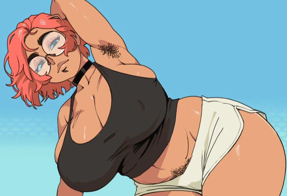 [F4A] Humans are the worst. And this new roommate you have proves that to a ridiculous extent. (Continued in body, bring a ref!) posted by MiloTheRodent