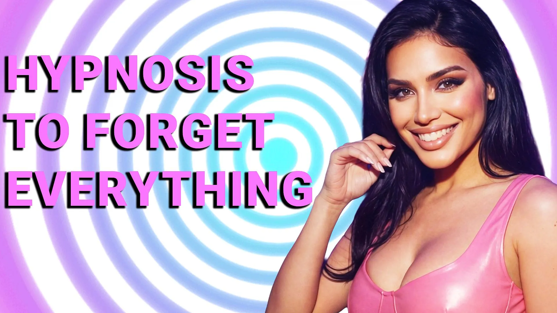 [F4A] Hypnosis to Forget Everything [Hypnosis][Brainwash][Obedience] posted by Ok_Art1734