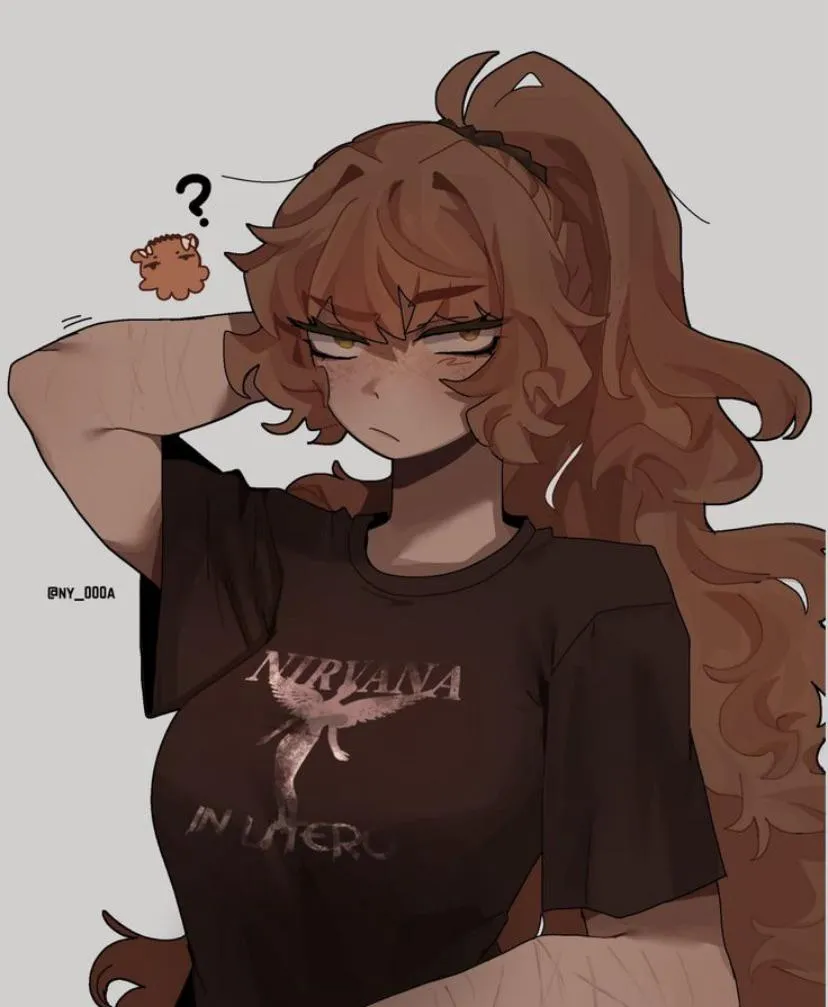 [F4A] looking for some accidental fun. Maybe you get mixed up on rooms after a drunk night, many it’s more public at a Halloween party but some girl had your girlfriends exact costume on as well. Who knows what can happen! I’m into anything but not s posted by Fit-Musician-7574