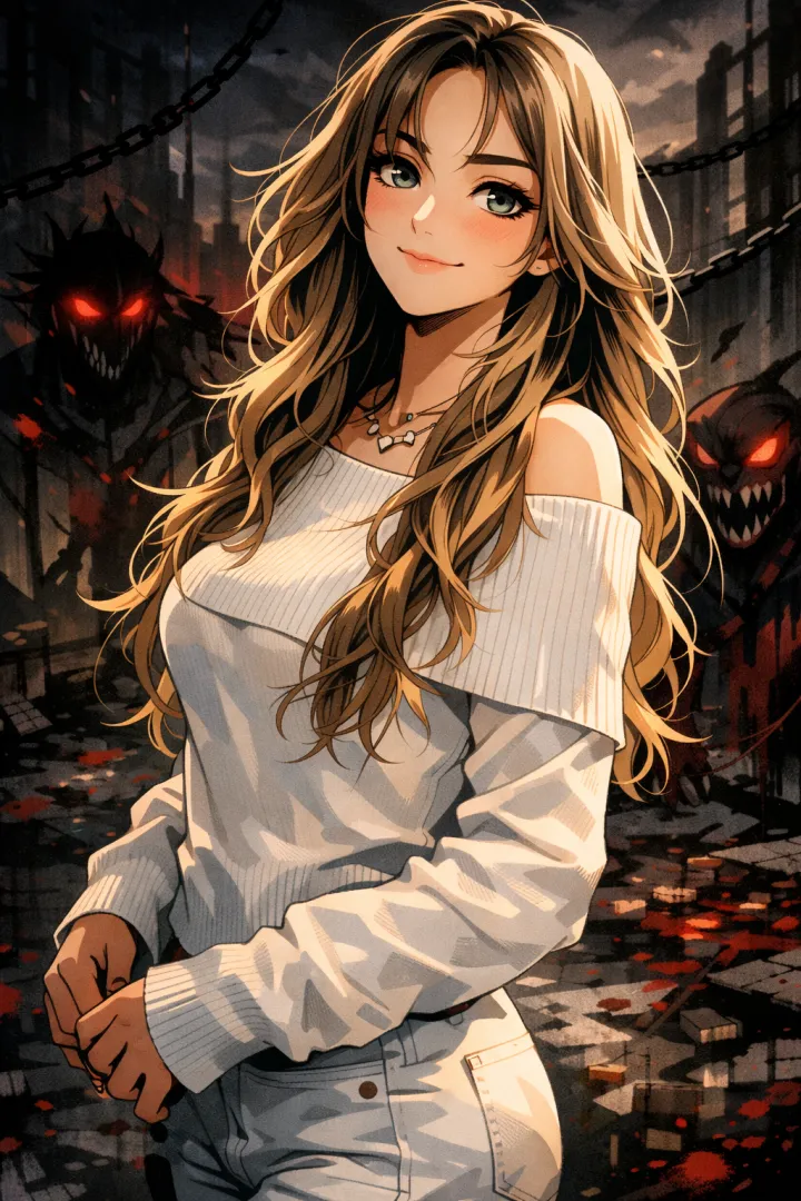 [F4A] Profoundly Submissive 23F Seeking Dark 24/7 Psychological Domination and Total Power Imbalance posted by mattyaima03