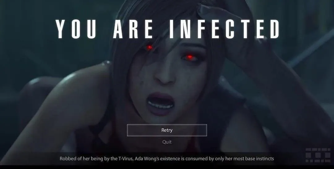 [F4A] Resident evil rp! I can play as any and multiple girls you want! You can play (fe)male/monster/parasite/… We can discuss scenario in chat! I’d love to get really kinky; breeding, infecting, game over/bad ends! Discord: amerikatie posted by Ginnybimbo