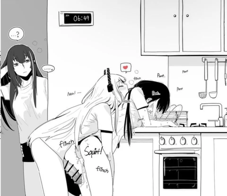 [F4A] sub looking to be treated like a cute little piece of rape bait (plots below) posted by bunnywithnobrains