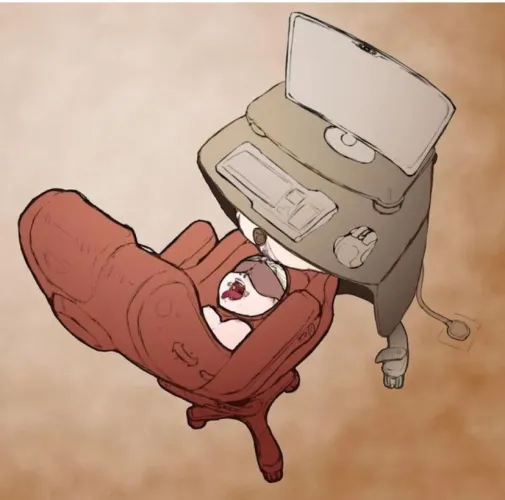 [F4A] welcome to Sallys Subby Love Boutique! We have started a new program and are excited to invite all to participate! by DangerousFantasies