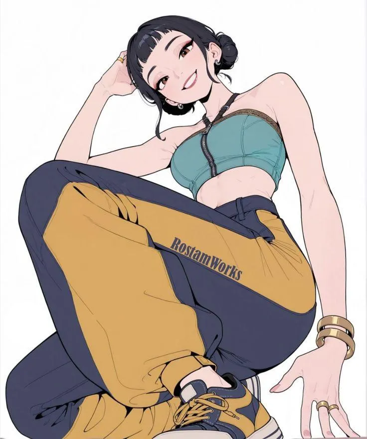 [F4A] (wholesome) (Bully x Nerd) it's the big dance you find the shy nerdy girl you’ve bullied all year in a very beautiful kinda revealing dress does it change anything? (please lead with a starter if you have one in mind) posted by Redline257