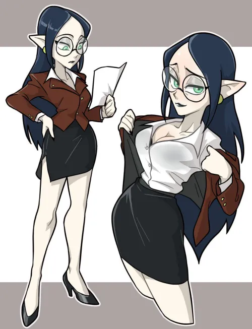 [F4ApF] looking to do a slow burn wholesome lesbian romance owl house rp. If you’re interested comment or shoot me a message If you’re interested (doms preferred) (will ignore short messages) by TheRanch63